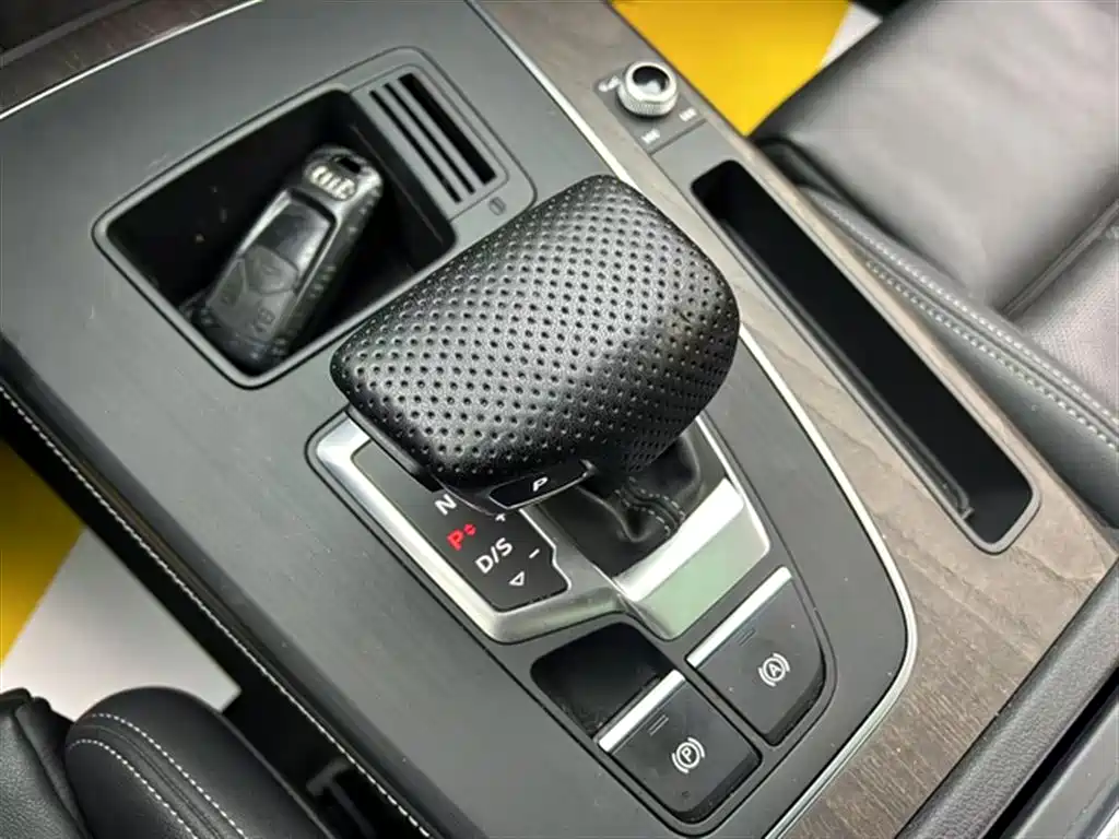 Фото машины 22