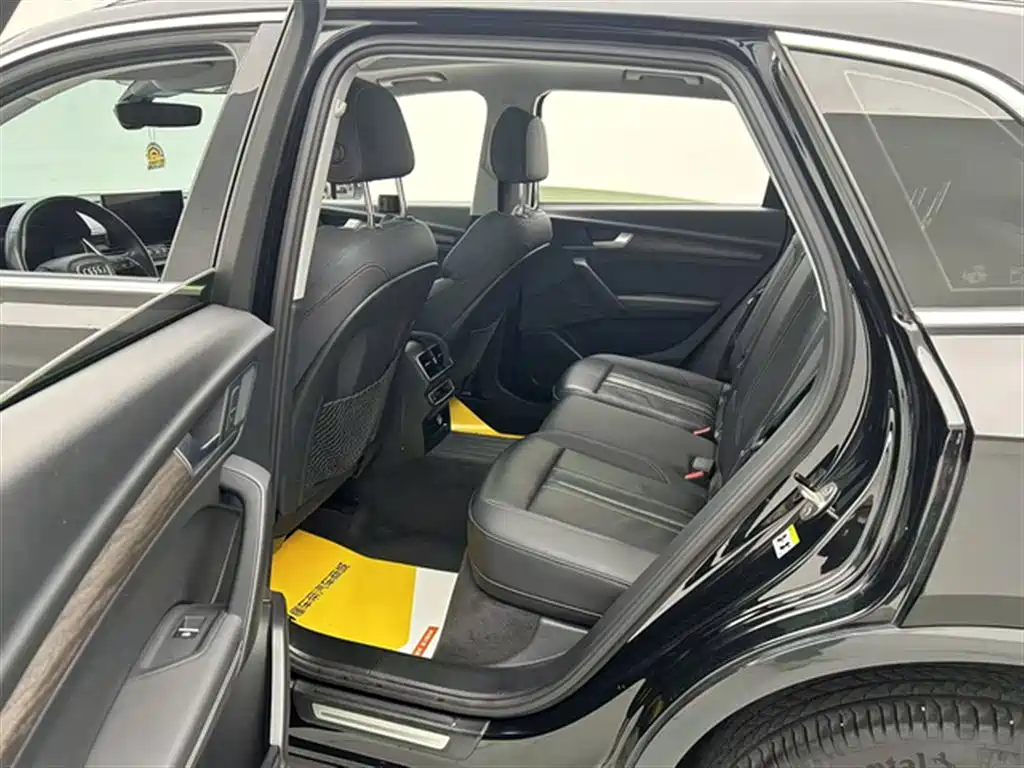 Фото машины 10