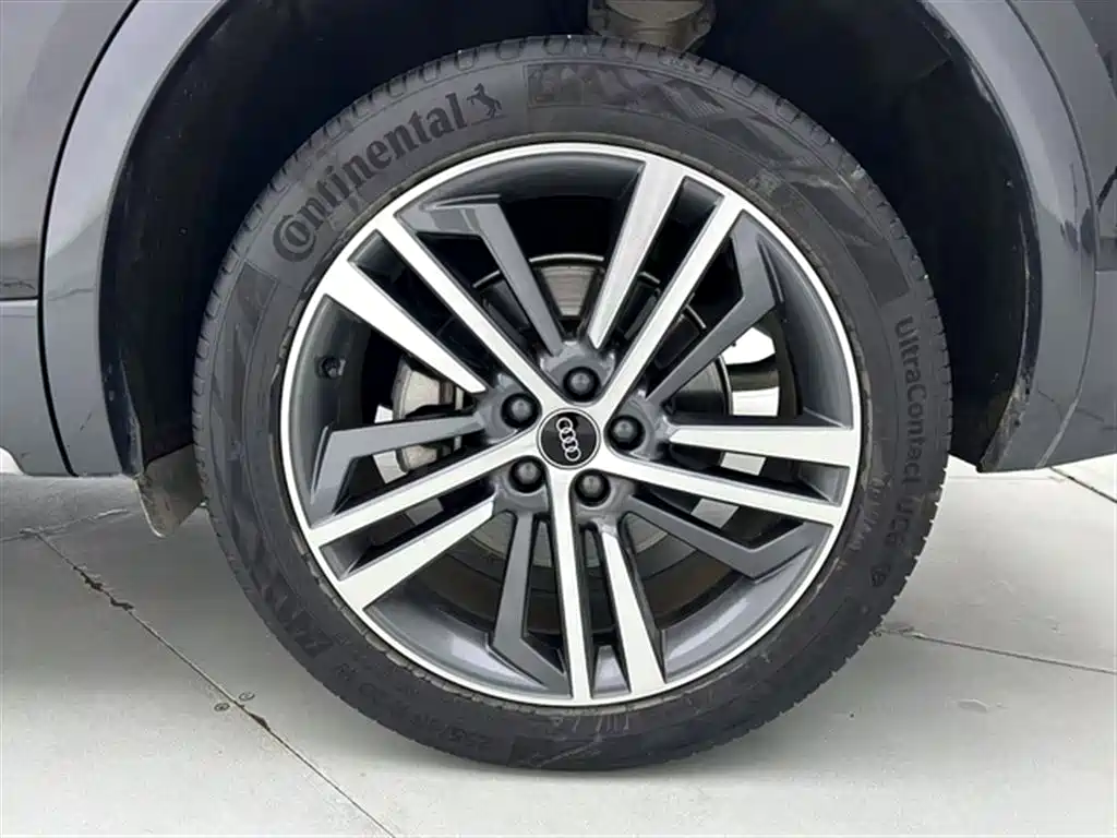 Фото машины 15