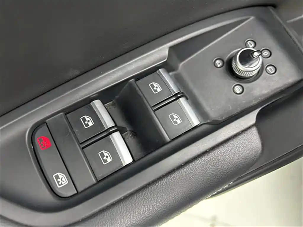 Фото машины 13