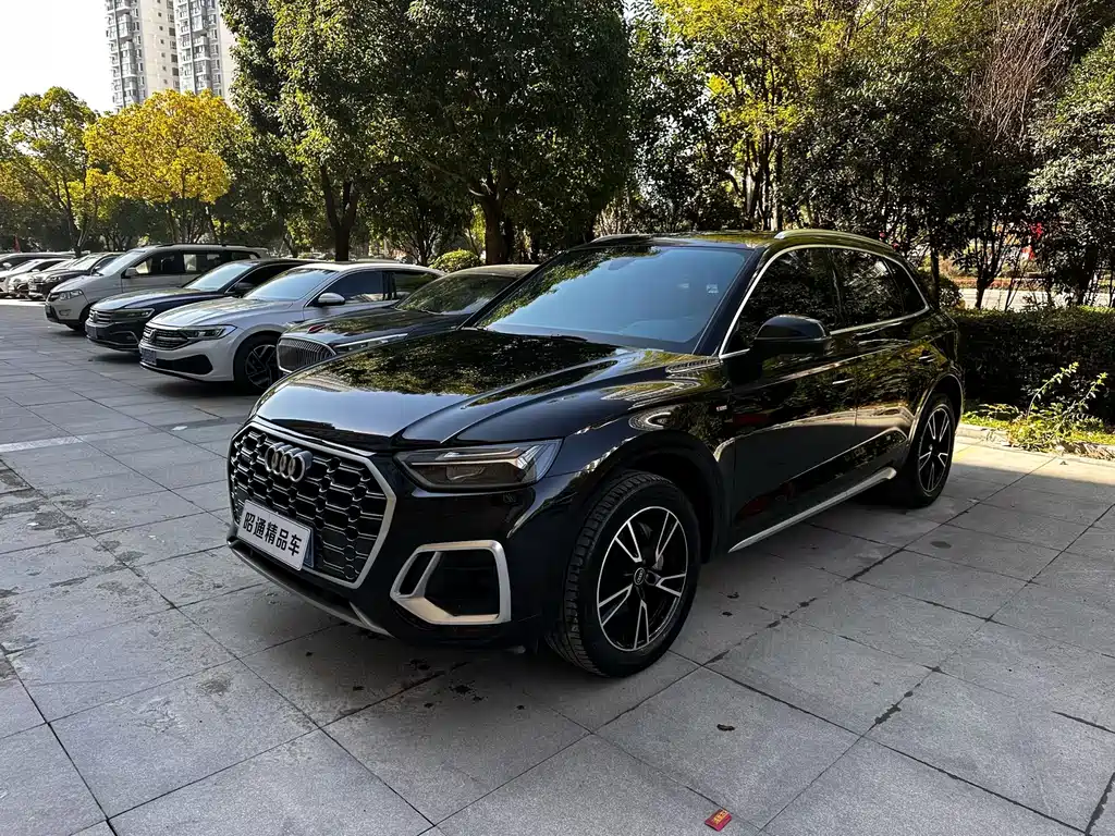 Бэкграунд машины