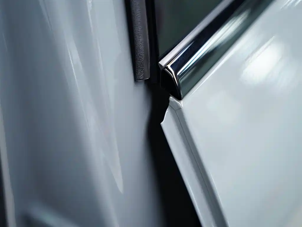 Audi S4 2022 S4 3.0 TFSI