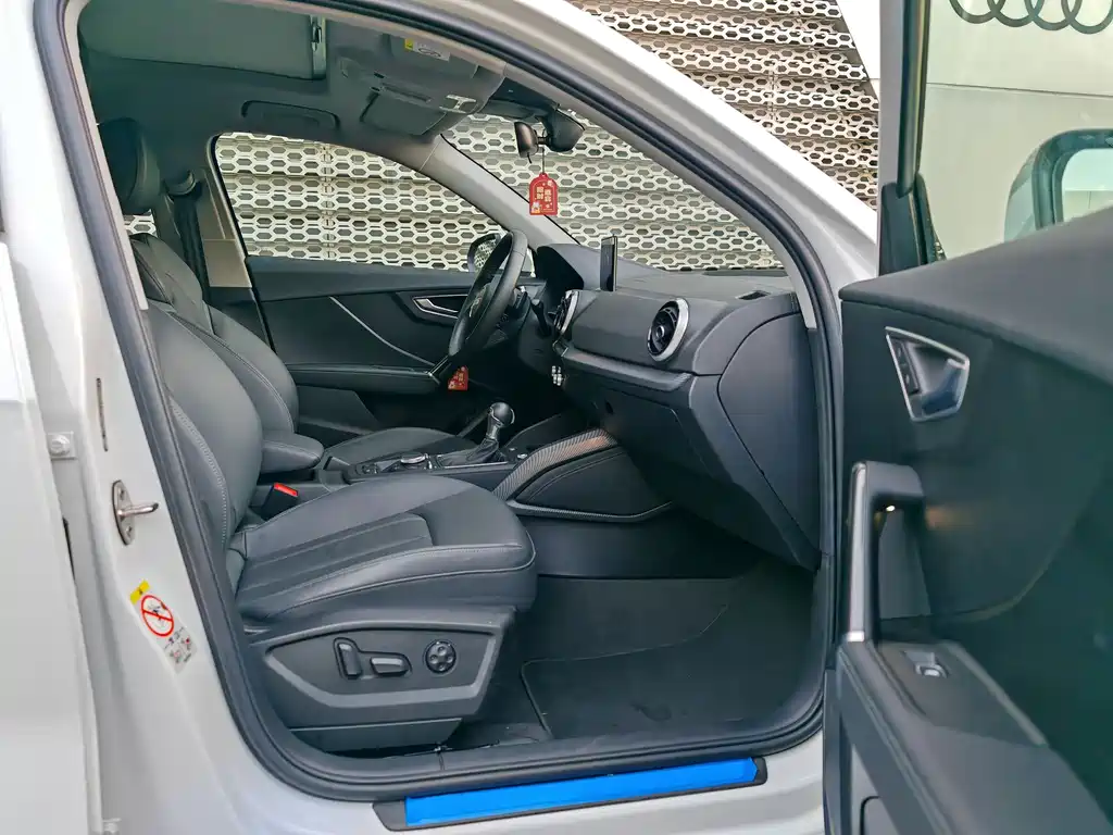 Фото машины 7