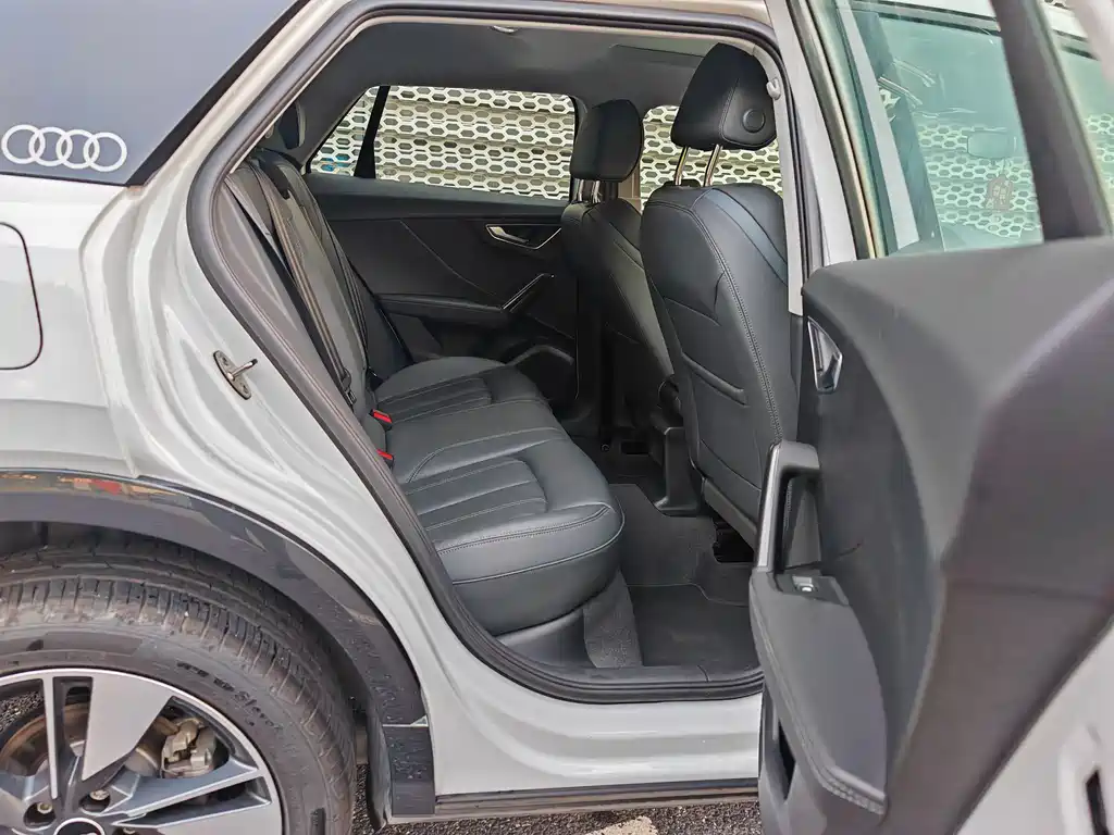 Фото машины 9