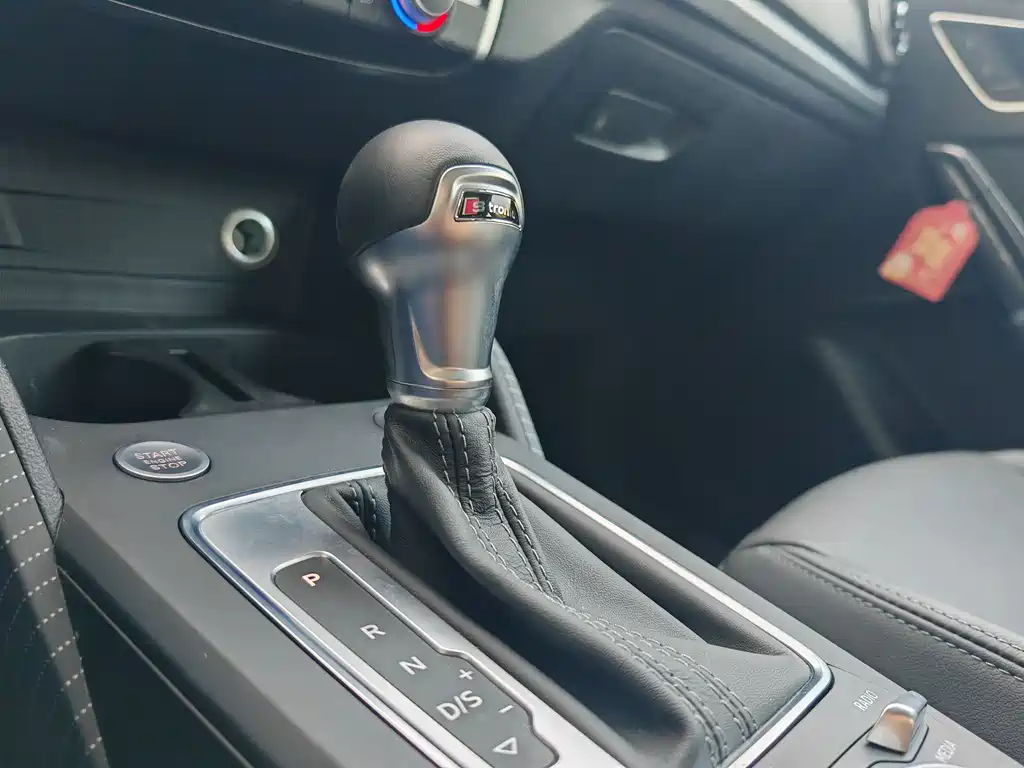 Фото машины 12