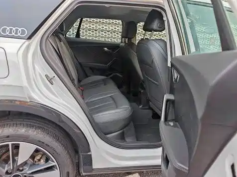 Фото машины 8