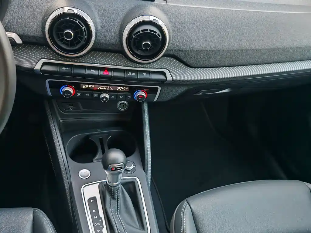 Фото машины 6