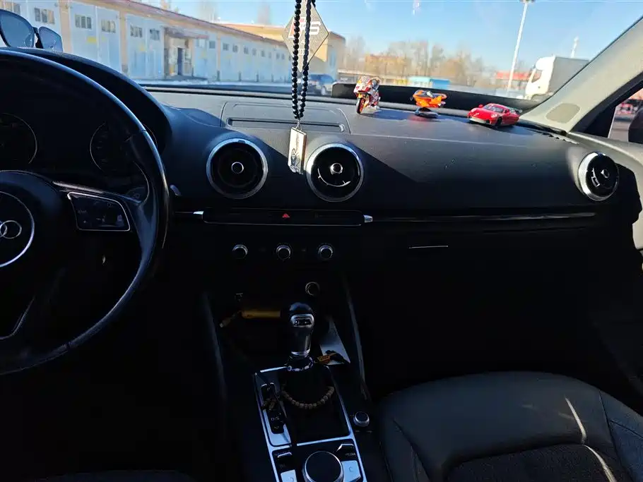 Фото машины 7