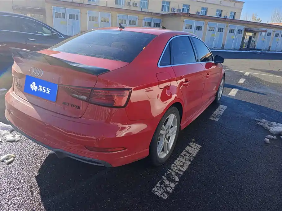 Бэкграунд машины