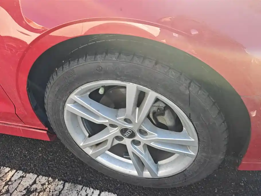 Фото машины 13