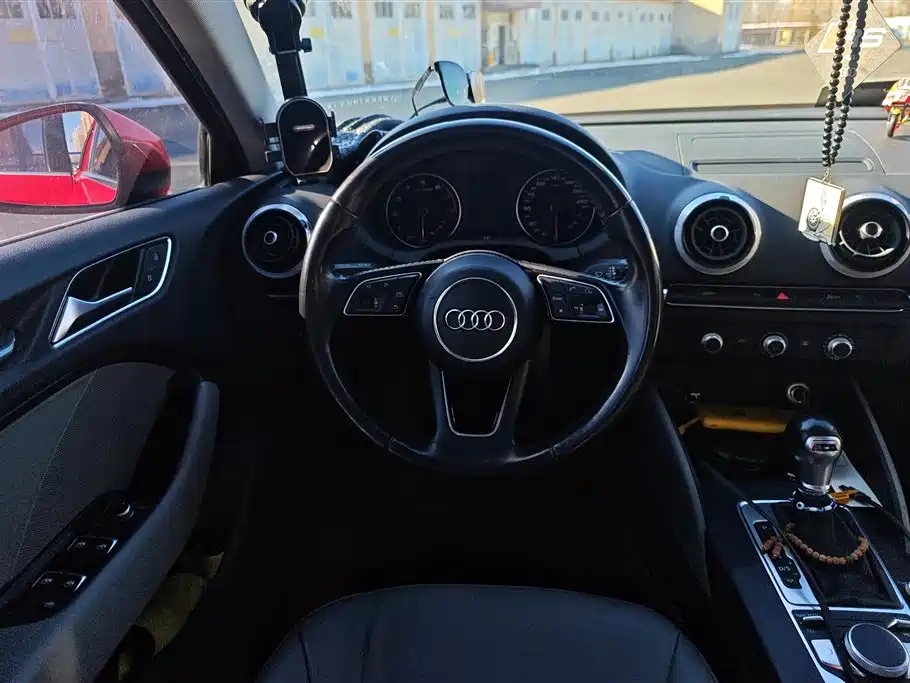 Фото машины 9