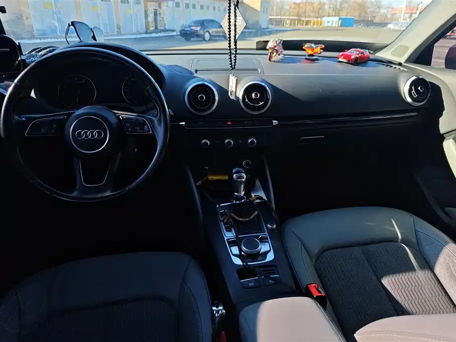 Фото машины 14