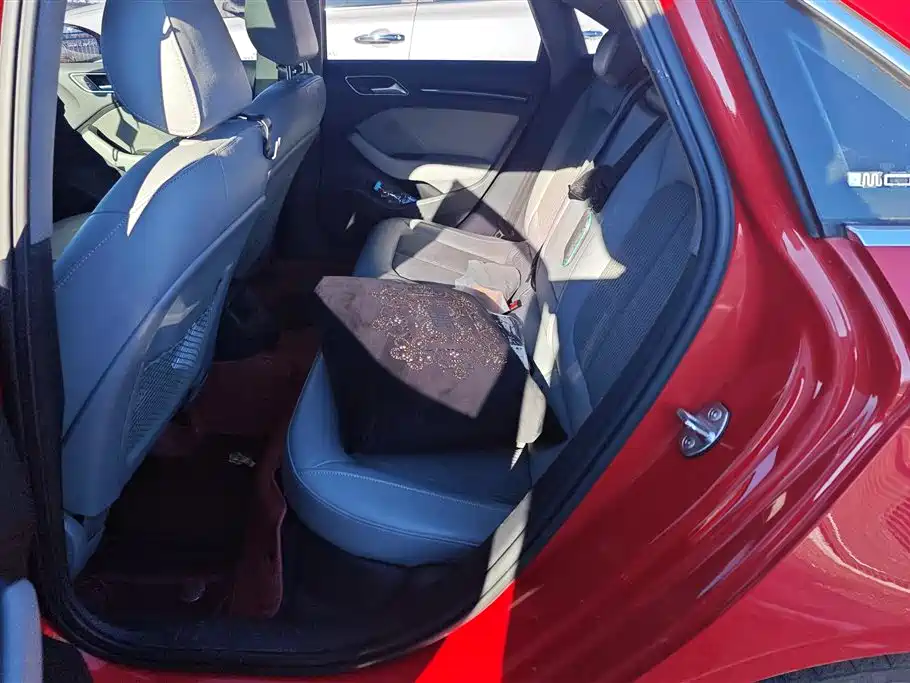 Фото машины 6