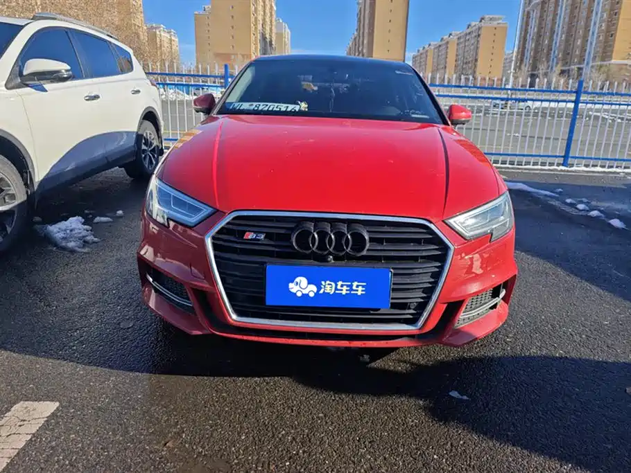 Фото машины 12