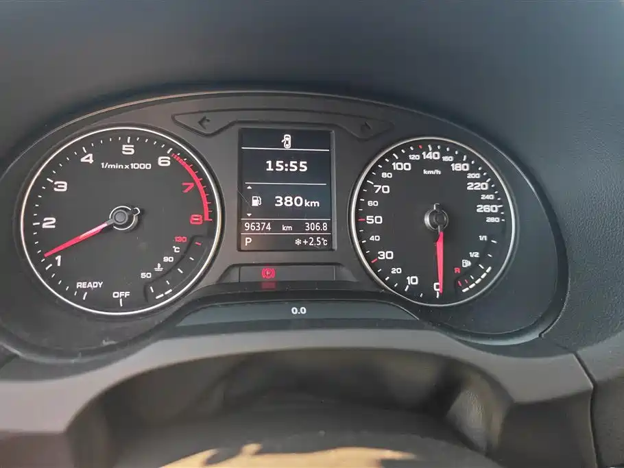 Фото машины 8