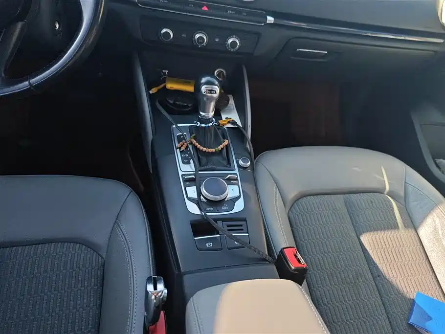 Фото машины 10