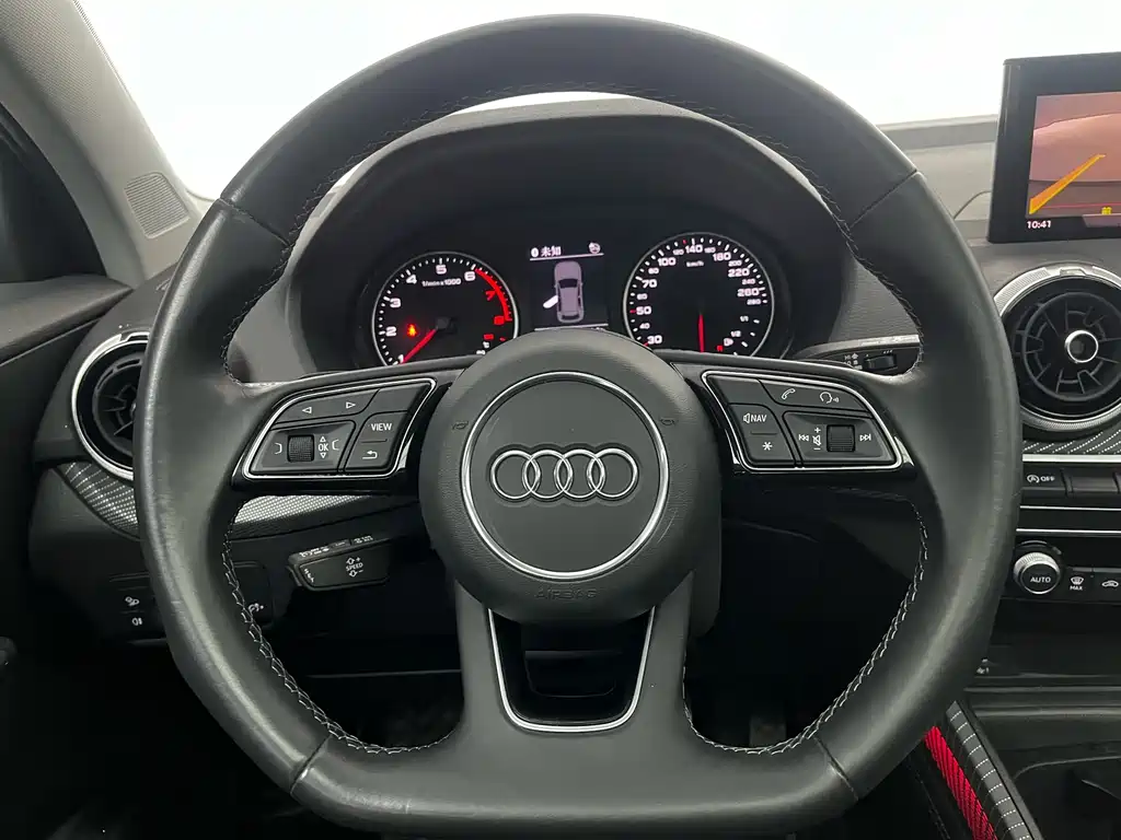 Фото машины 10