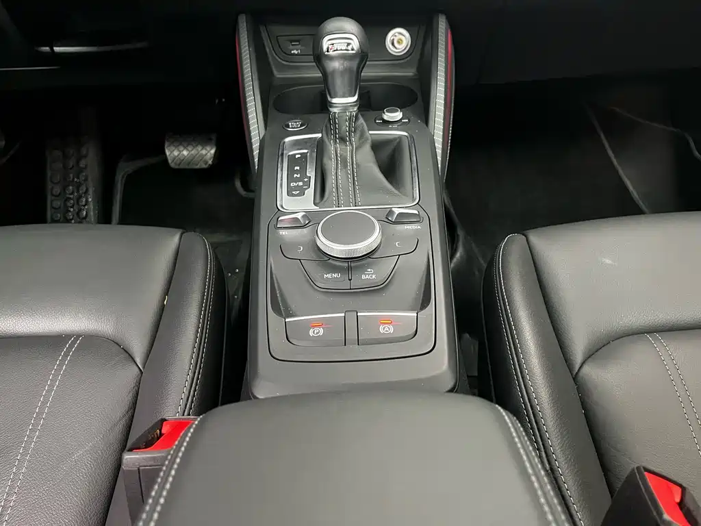 Фото машины 9