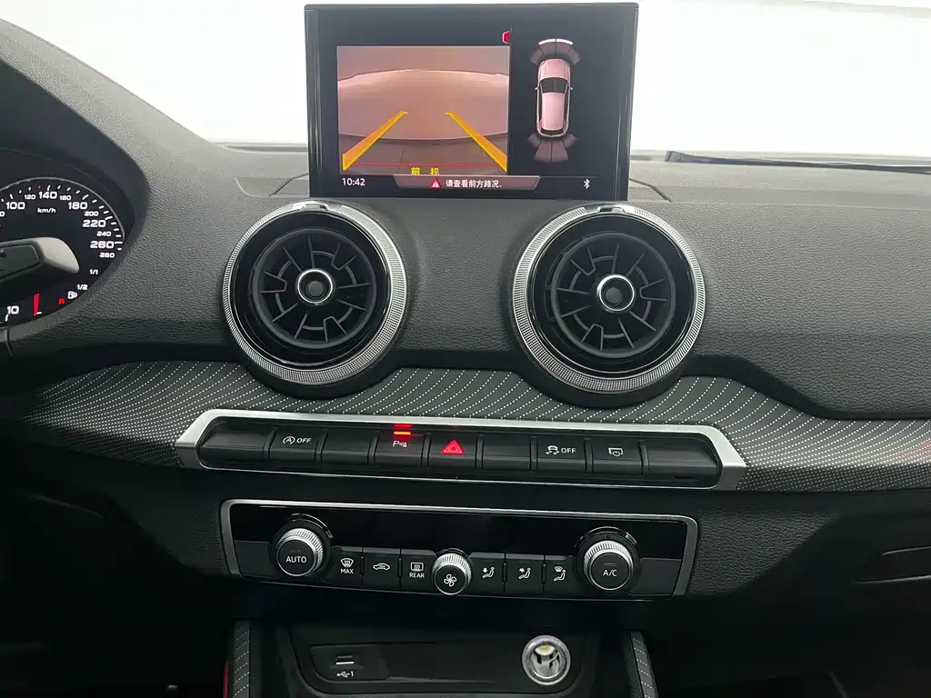 Фото машины 8