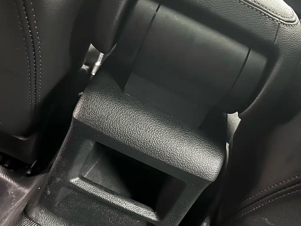 Фото машины 11