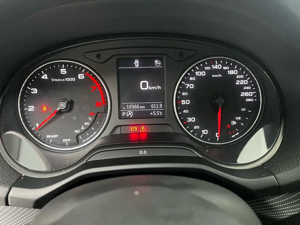 Фото машины 15