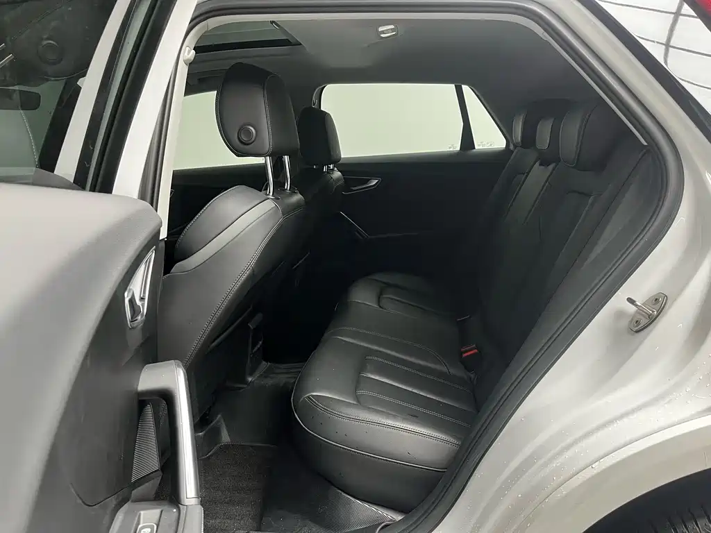 Фото машины 13