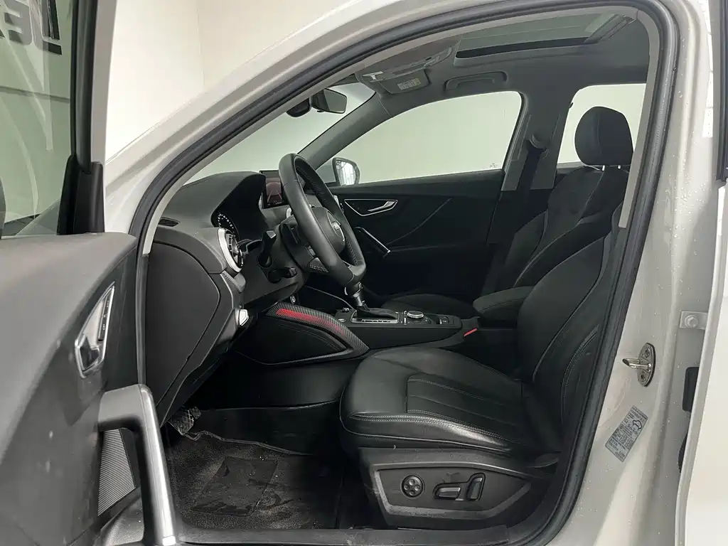 Фото машины 14