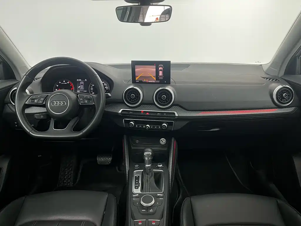 Фото машины 7