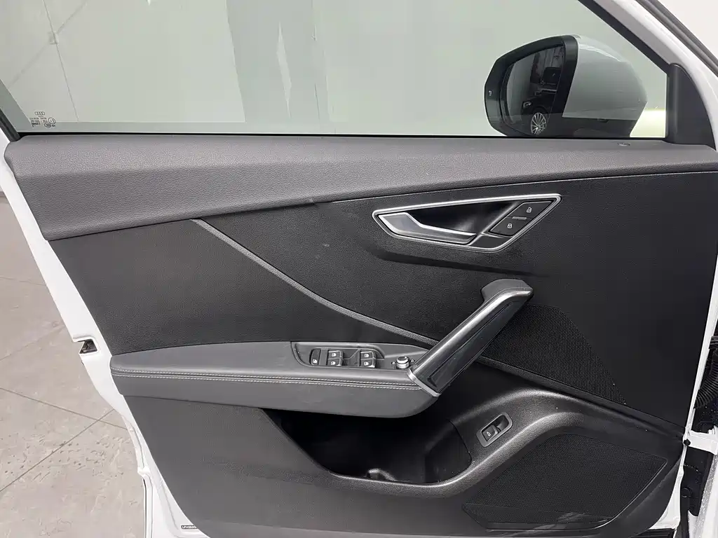 Фото машины 16