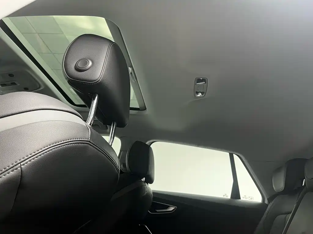 Фото машины 12