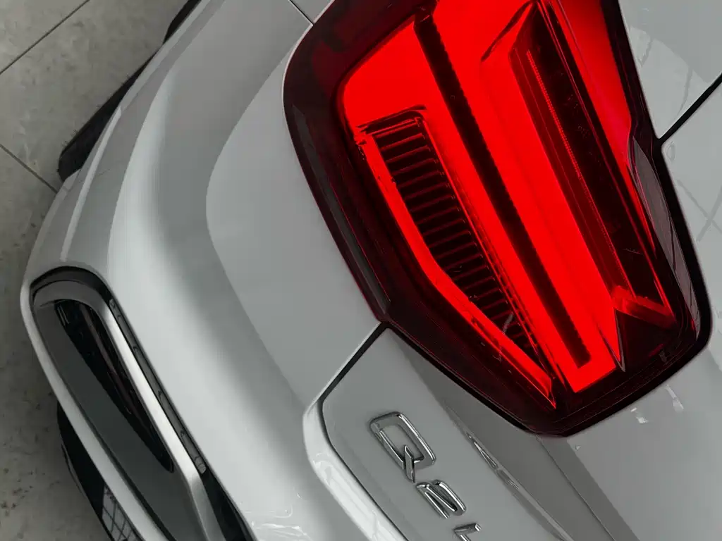 Фото машины 6