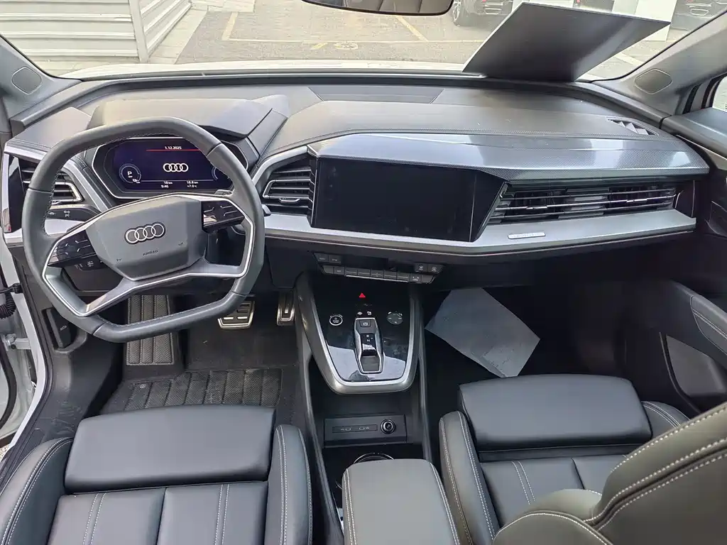 Фото машины 13