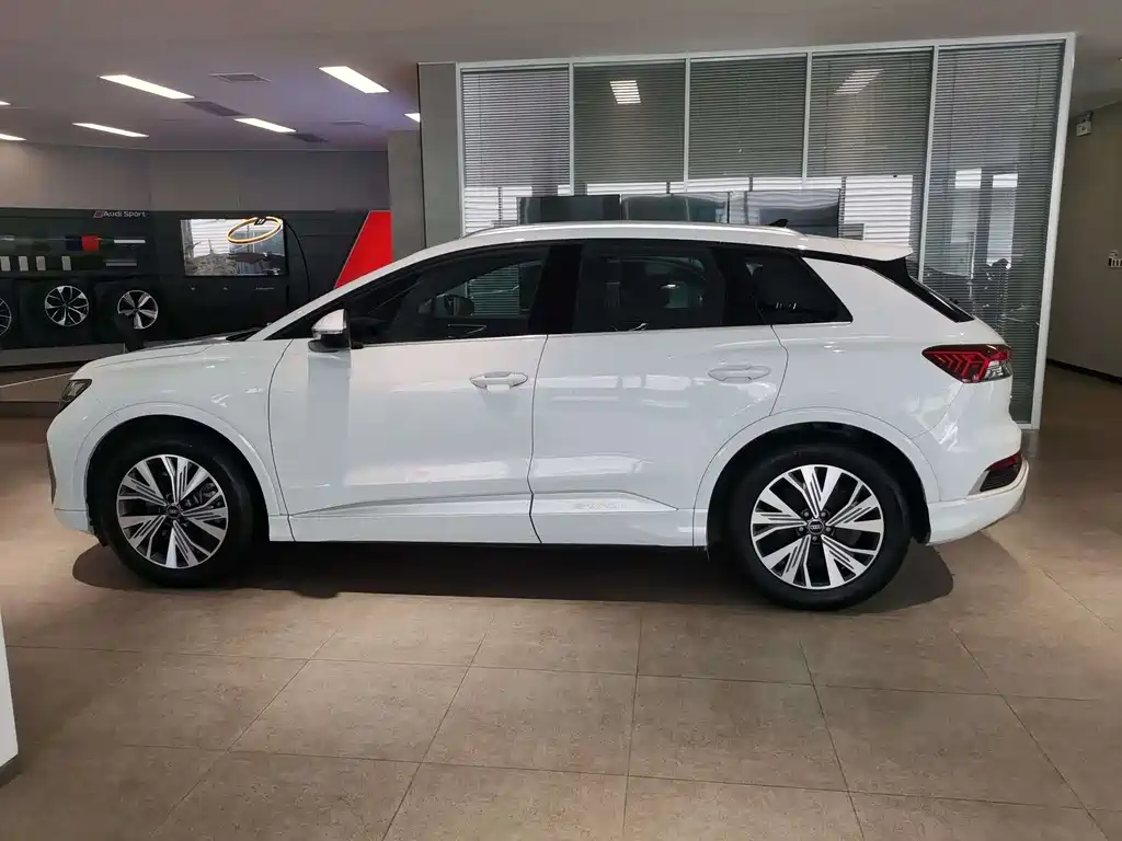 Фото машины 10