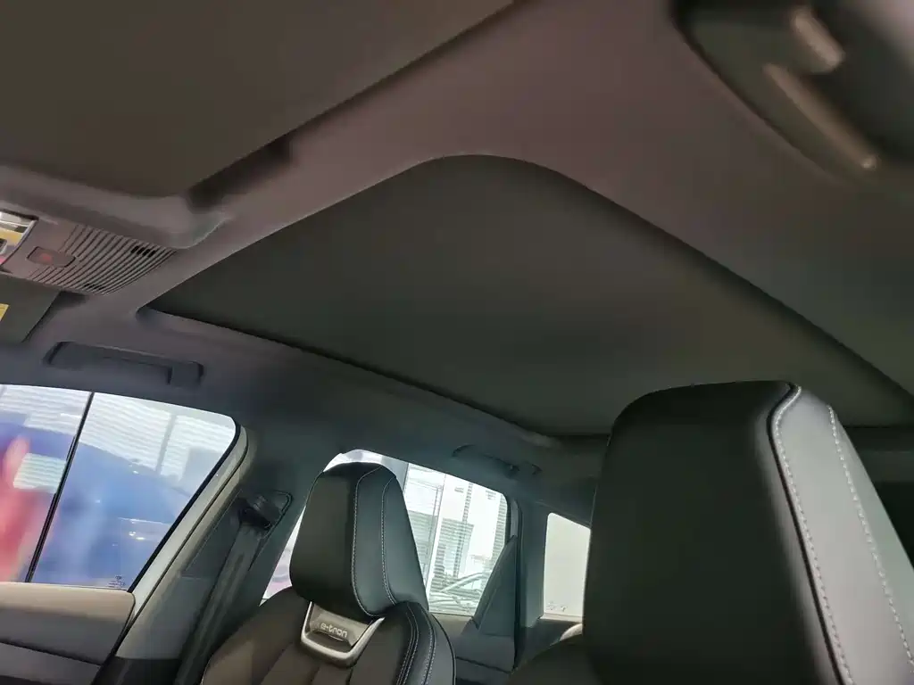 Фото машины 8