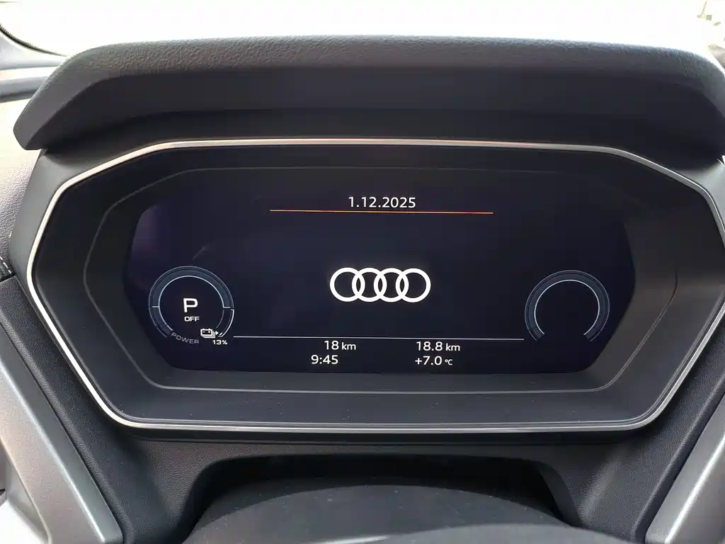 Фото машины 7