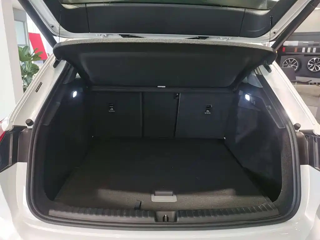 Фото машины 11