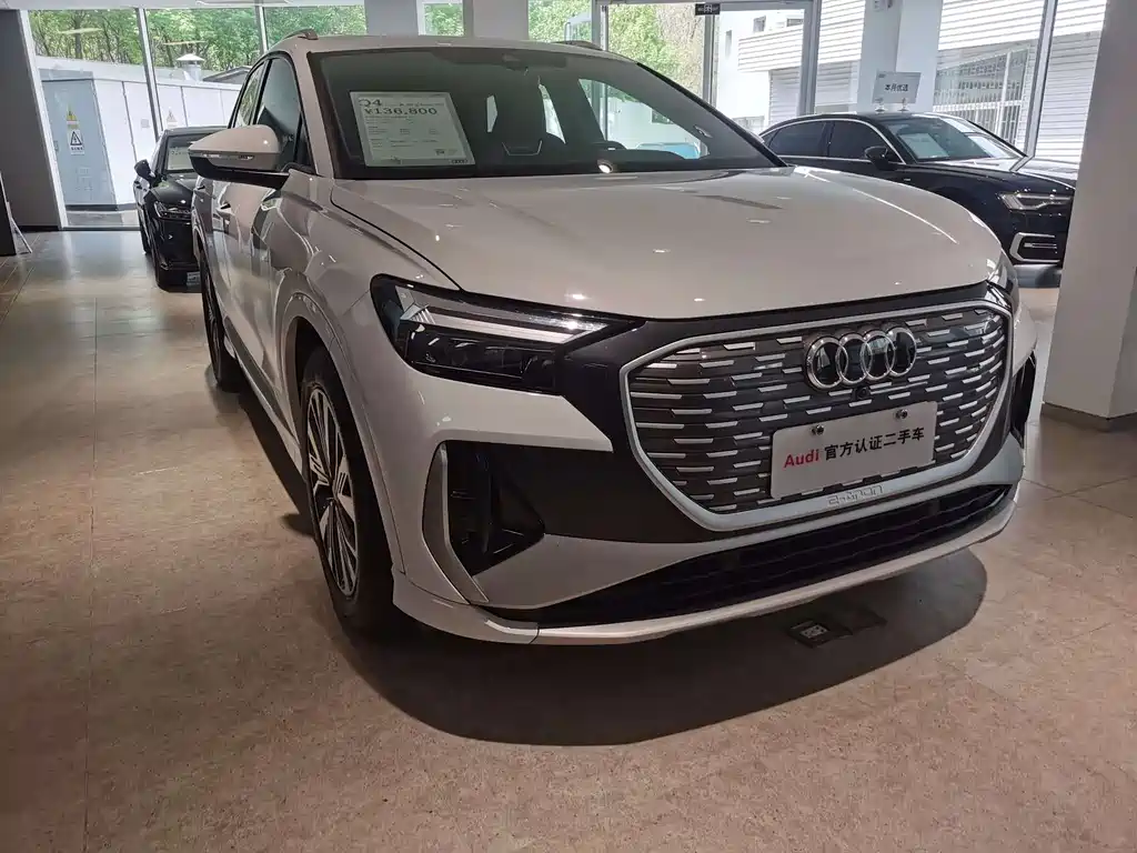 Фото машины 12