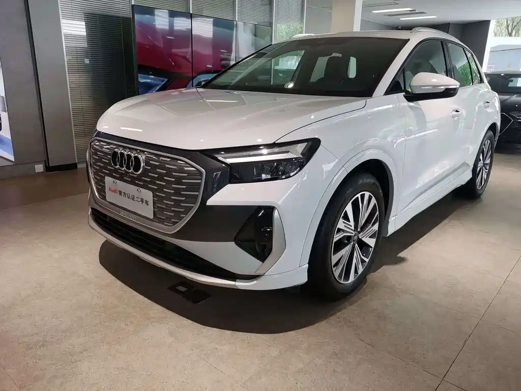 Бэкграунд машины