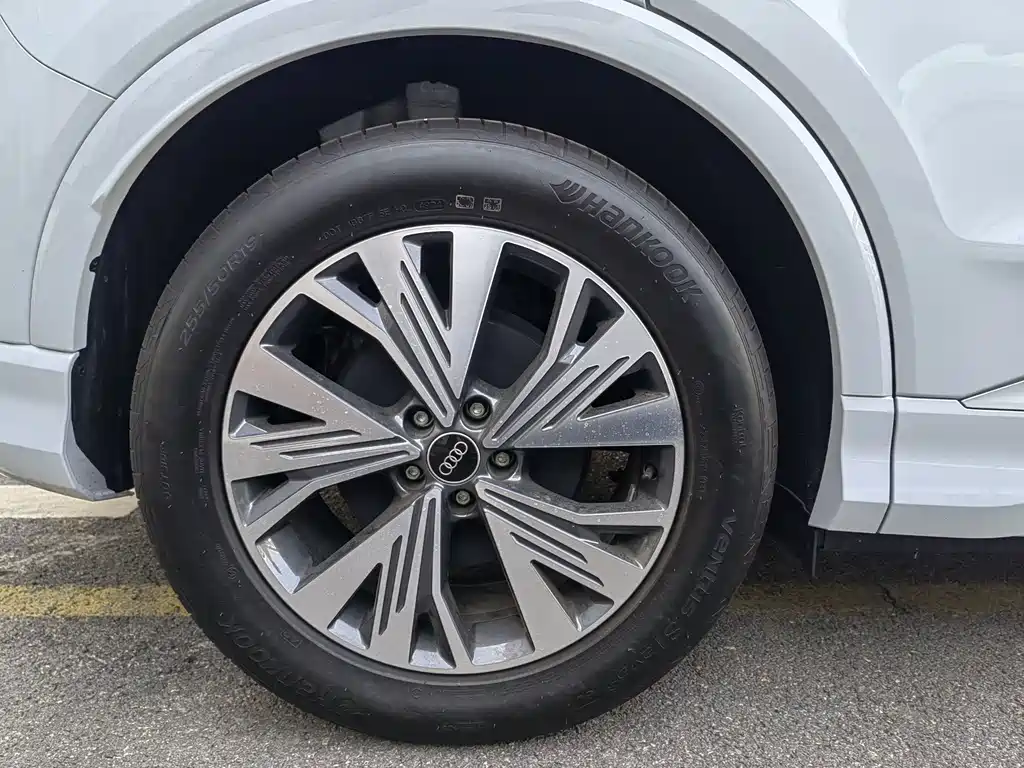 Фото машины 9