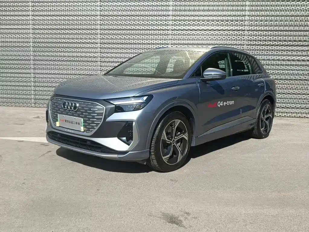 Фото машины 9