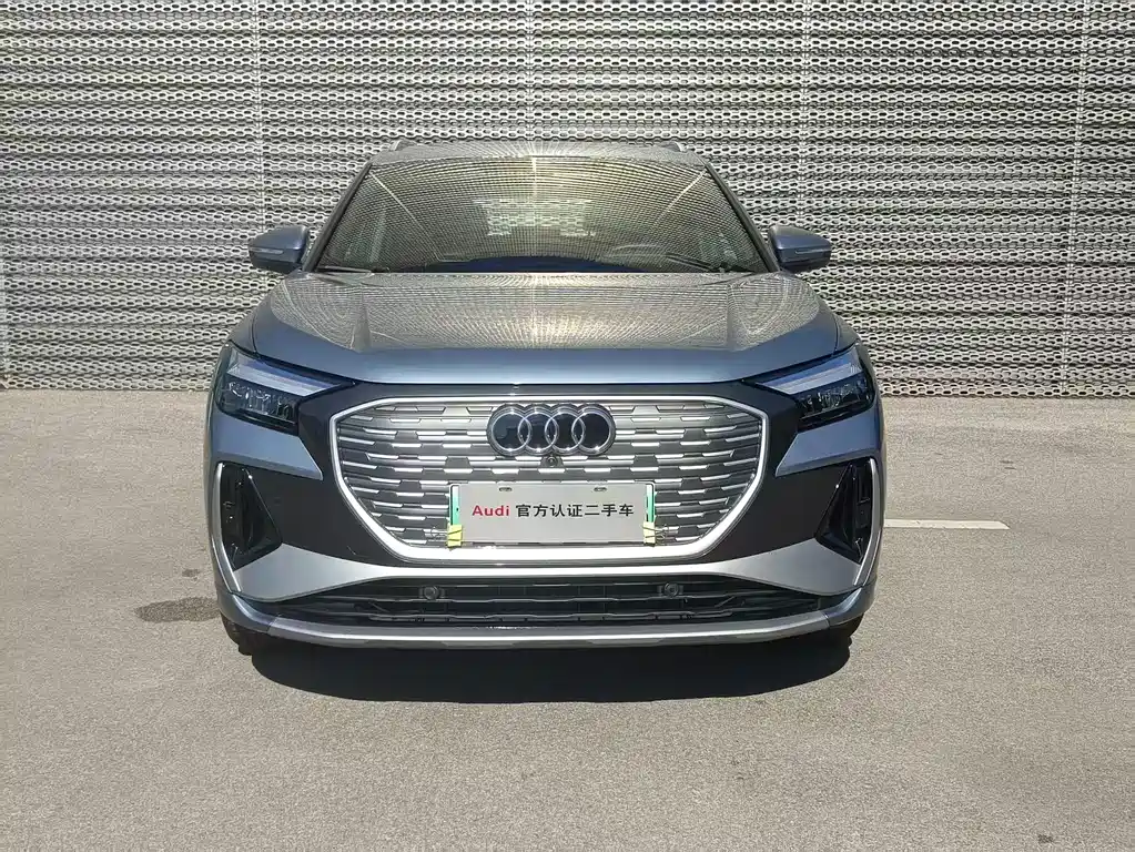 Бэкграунд машины