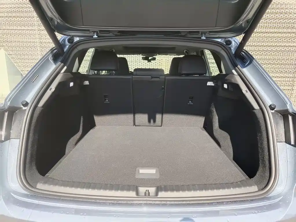 Фото машины 6