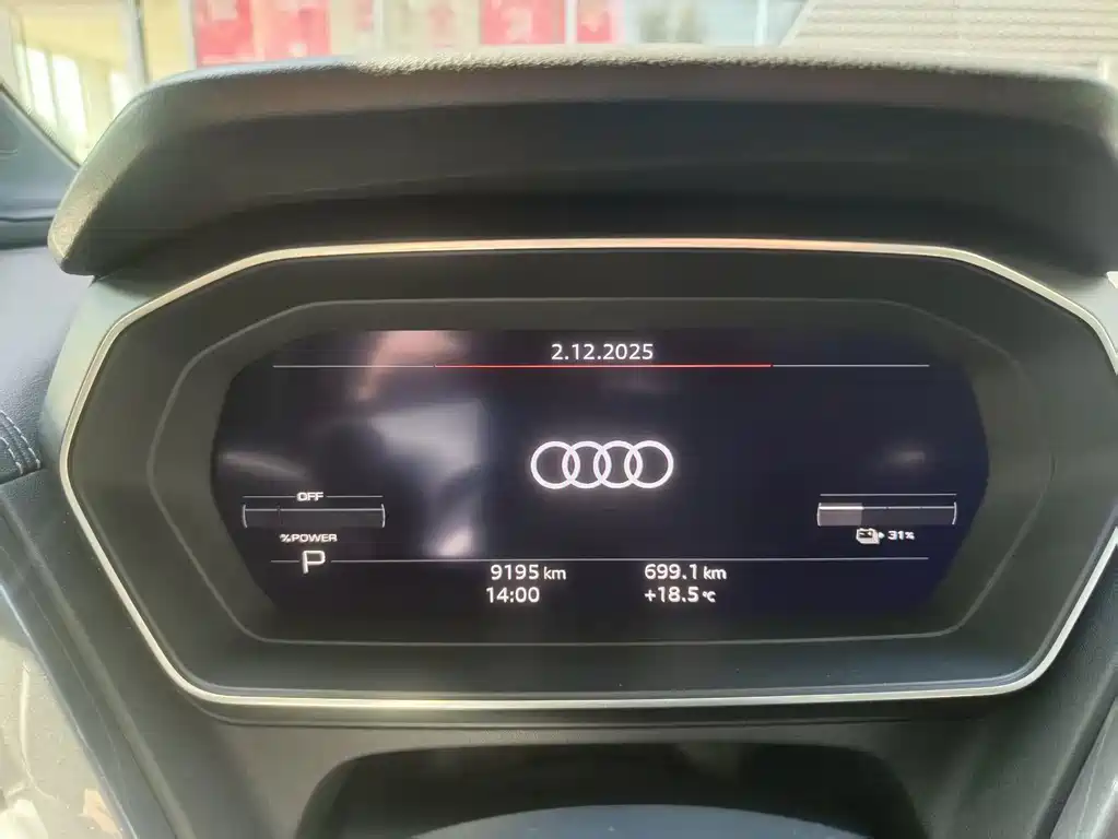 Фото машины 7