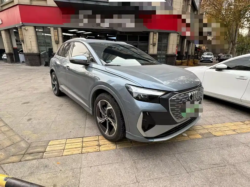 Фото машины 6