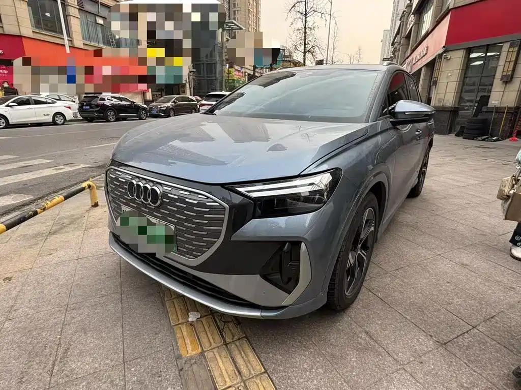 Бэкграунд машины