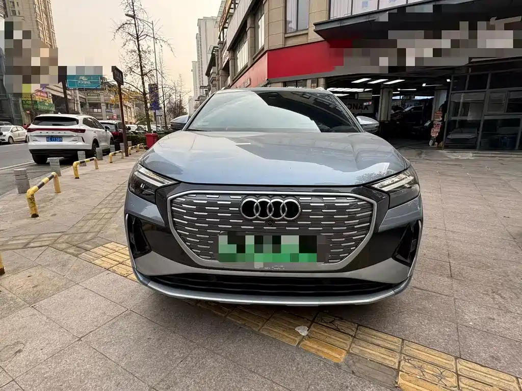 Фото машины 7