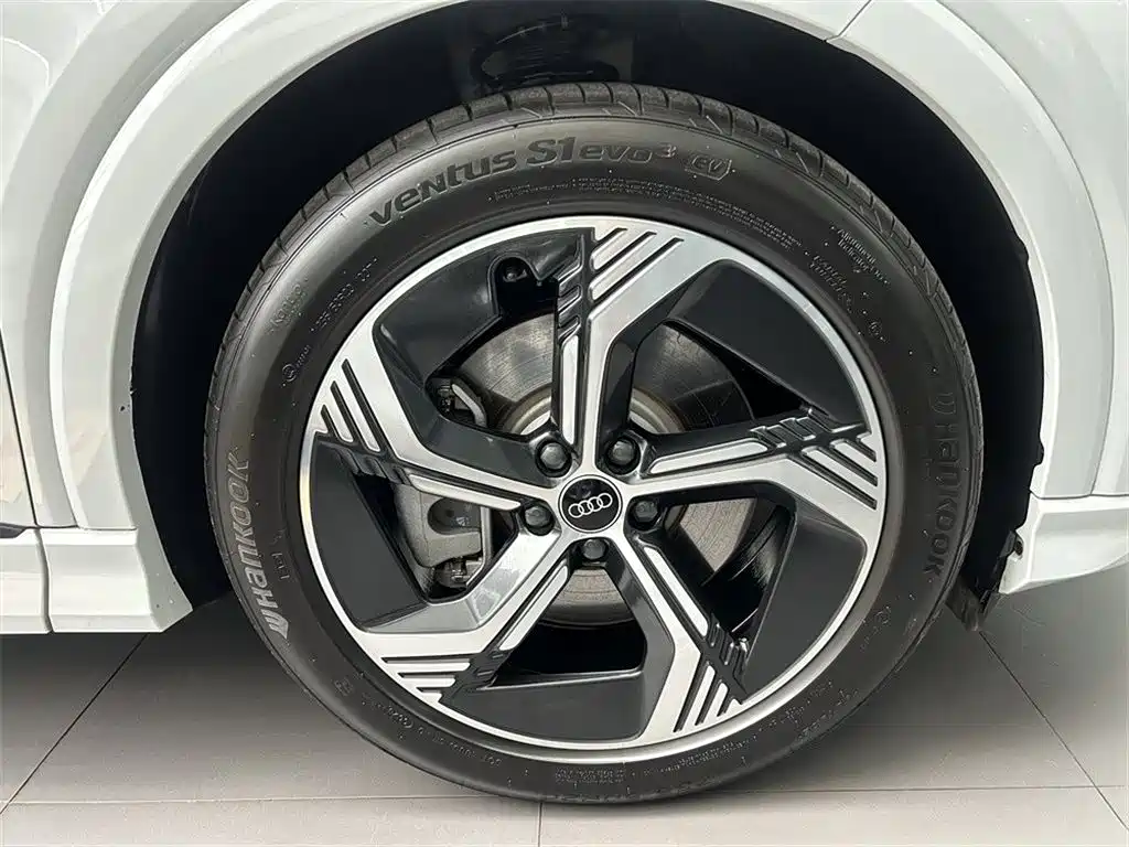 Фото машины 9