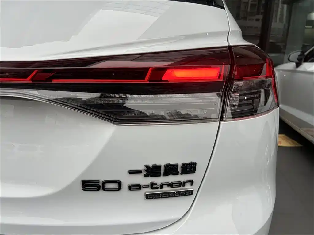 Фото машины 12