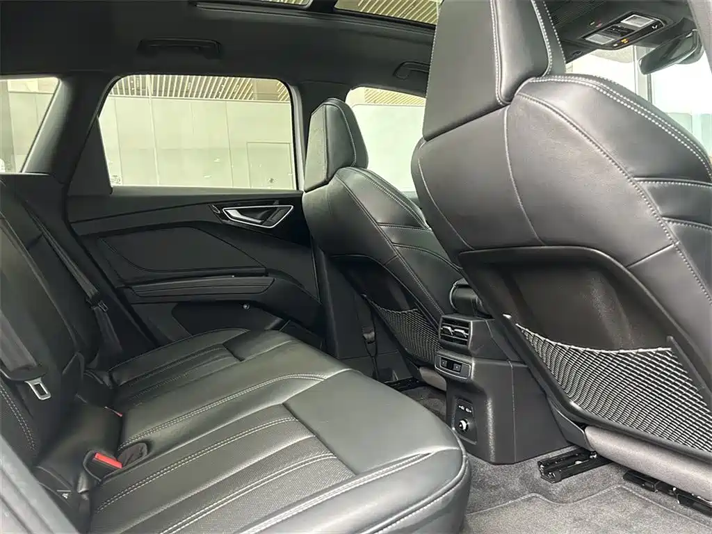 Фото машины 11