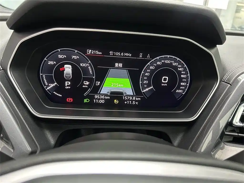 Фото машины 8